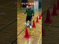 上達するのに大事な事って何だと思う??