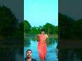 The Hidden SECRET to Sanjay Yaduvanshi's OFFICIAL VIDEO Success Revealed!