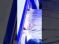 #genshinimpact #anime #Genshin #skirk #abyss #trending #shorts #edit #viralvideo #like #follow #fyp