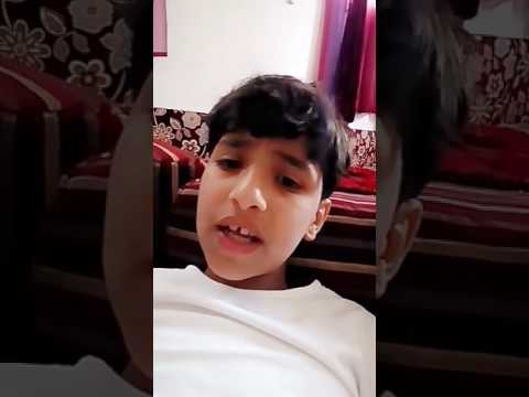 شيلة سقم محلي يافهد 