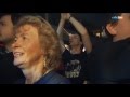 Puhdys Ein Leben für die Rockmusik 2016 (HD)