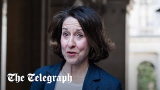 www.telegraph.co.uk