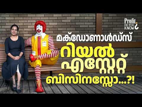 Malayalam Business News