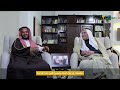 ظاهرة الشرارية وعبيد بن رشيد 