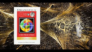 Dramatica Theory of Story 1 | The Story Mind