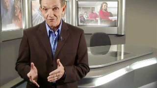 Understanding Your Credit Report Wealth