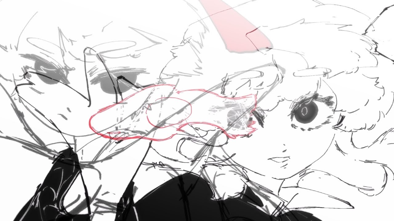 Off Script 4k OFF SCRIPT ️ - Around The World「AMV/EDIT」4K! - YouTube