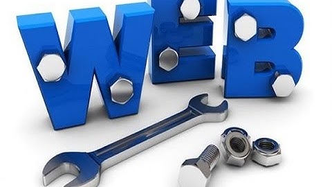 Responsive Web Design Tutorial For Beginners - Twitter Bootstrap Step BY Step For Beginners