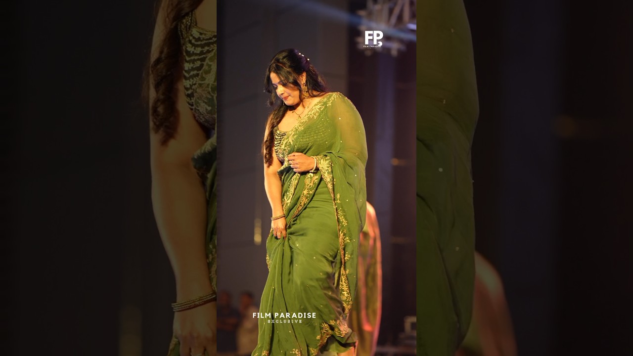 ലാലേട്ടന്റെ അടുത്തേക്ക് ഓടിച്ചെന്നു നായിക മേഘ, megha actress, prethichaya movie