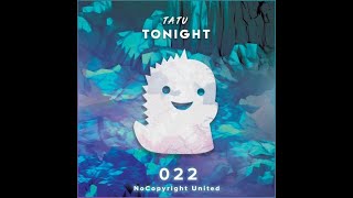 Tatu - Tonight (Hard) | Beat Fire | Cool Block Seven