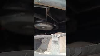 🔥Вентилятор охлаждения LUZAR Astra H с aux  #shorts #рек #топ #opel #opelastrah #reels #рекомендации