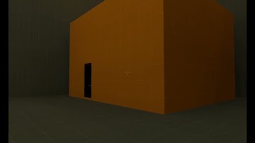 Hammer Editor Tutorial Ep1