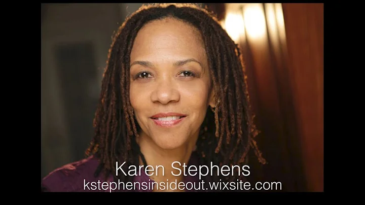 Karen Stephens Reel