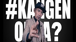 RAP IN NEWS - KANGENORBA