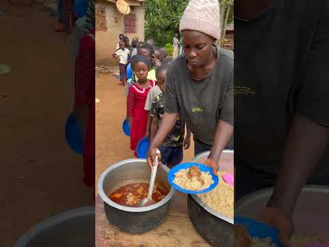 Your Prayers And Support Needed To Our Big Family