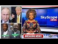 Putin Issues New Threat as Trump Eyes Venezuela Operation | Sowore Granted Bail in Abuja