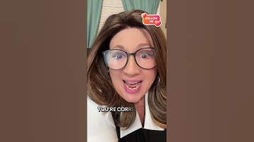 Ace Your HR Certification with Andere Preps U Union Organizing Quiz #shorts