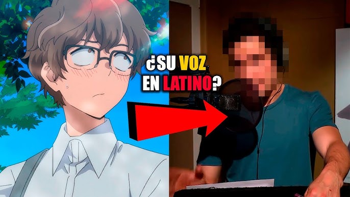 🔥¿¿CUANDO SE ESTRENA LA TEMPORADA 2 DE MEGAMI-RYOU NO RYOUBO-KUN??🔥 