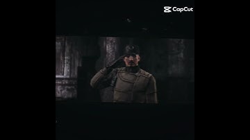 ENCLAVE EDIT #capcut #fallout4 #enclave#edit #fallout #falloutlore #fyp