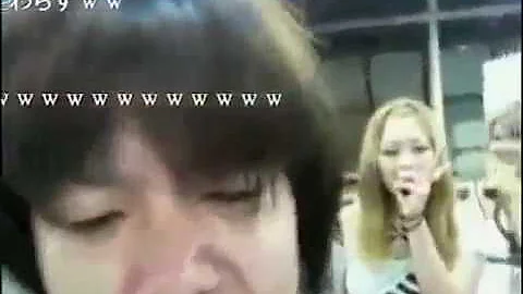 シケキノコ シケキノコ