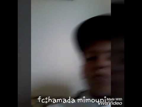 Chikh Nano Galbek Ntaya Hypocrite