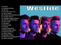 The Best of Westlife- Westlife Greatest Hits Full Album 2021