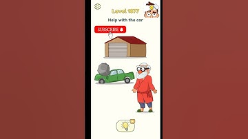 #1877 #deleteonepart2 delete one part 2 dop2 level 1877 #shorts #allgameon4u #game #gaming #gameplay