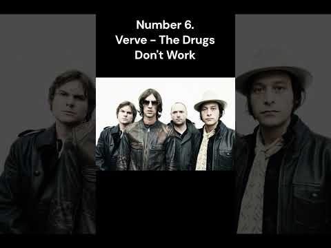 Top 10. Best-Selling