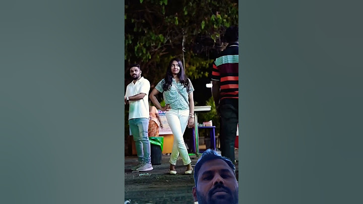 Yaru antha sami#trending #viralvideo #youtubeshorts
