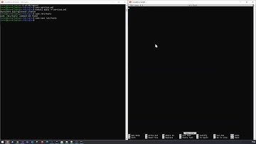 10 microk8s kubernetes first nginx deployment 01