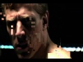 Daniel Bryan 2011 new theme