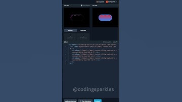 Tailwind CSS Battle - 15th April, 2024 #tailwindcss #tailwind #shorts