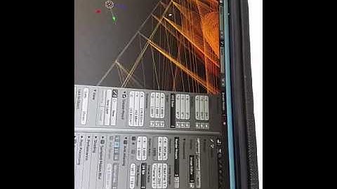 Dynamic Cnc - Labview CNC - Siemens Cnc - NI CNC - Mach3 Cnc - cnc 4.0 - Ethernet Cnc
