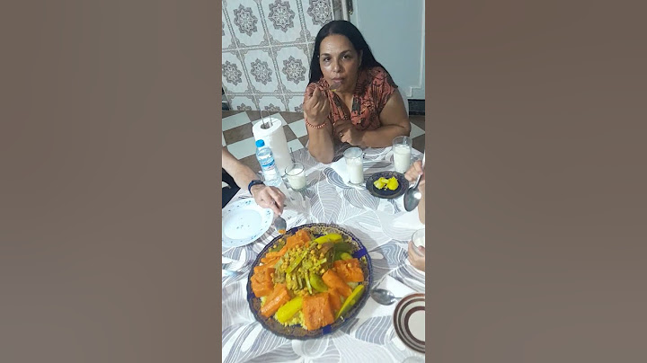 شاركت معاكم العراضة❤️❤️😍😍