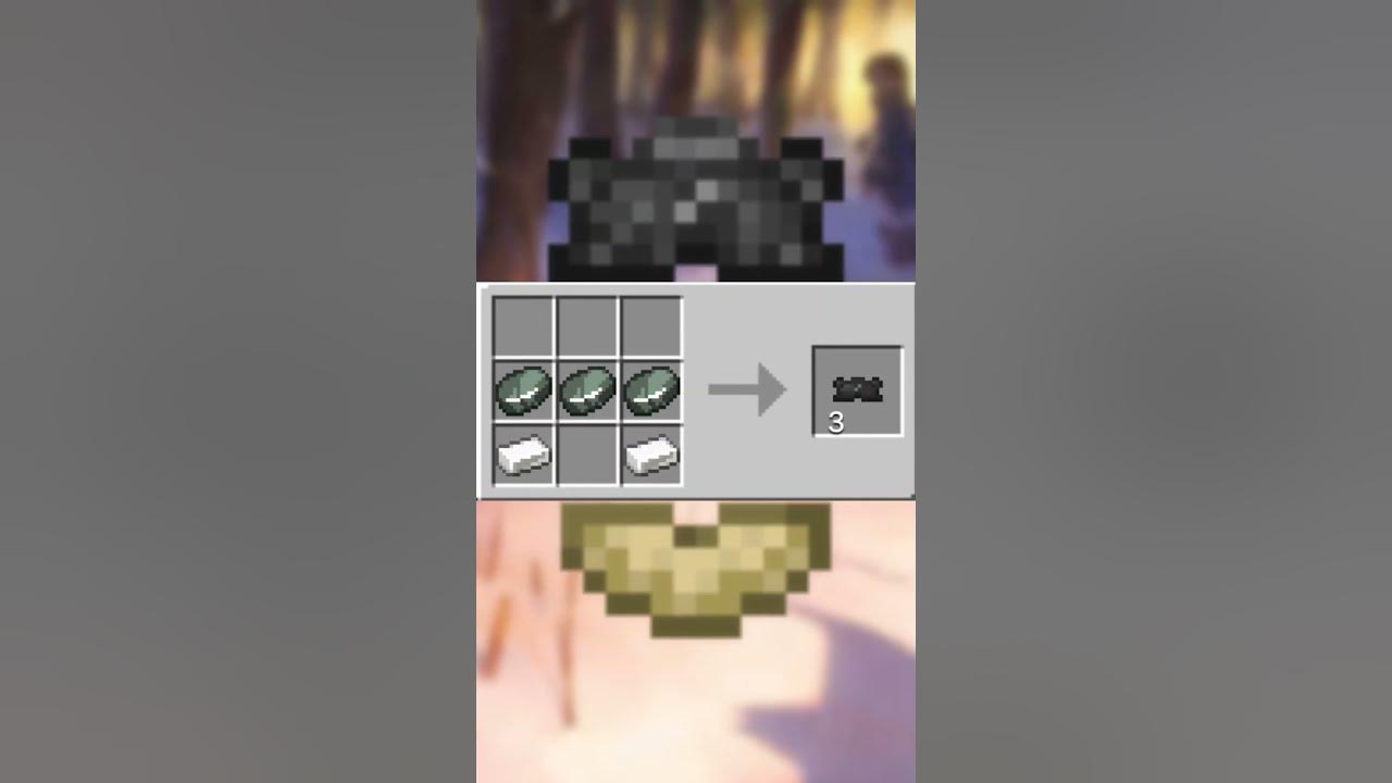 How To Craft Gigaton Balls In Pixelmon shorts YouTube how-to-craft-gigaton-balls-in-pixelmon-shorts-youtube
