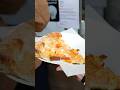 Most Expensive Slice In NYC рџЌ рџ Ѕ Most Expensive Slice In NYC рџЌ рџ Ѕ