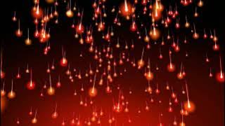 Youchi Rami   Tention Love