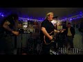 Northbound-Hurt Today (Nova House 1/16/22)