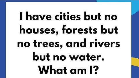Only GENIUS Can Solve These Riddles 😳 | Brain Quiz | 