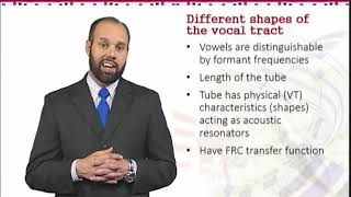 ENG507_Topic121