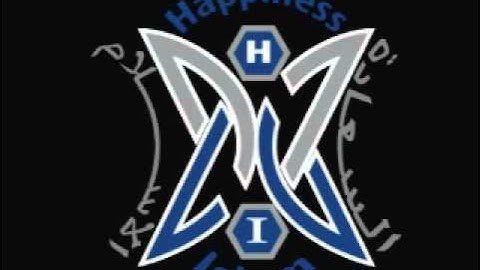 القارئ الشيخ عبد الباسط عبد الصمد - 032 سورة السجدة