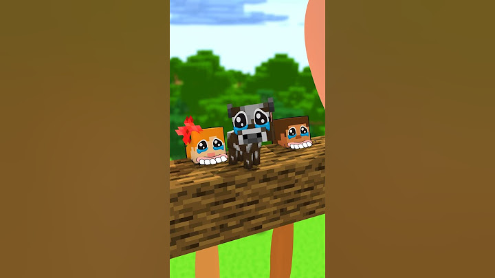 Cycle?????? - Alex and Steve Adventures #minecraft #shorts