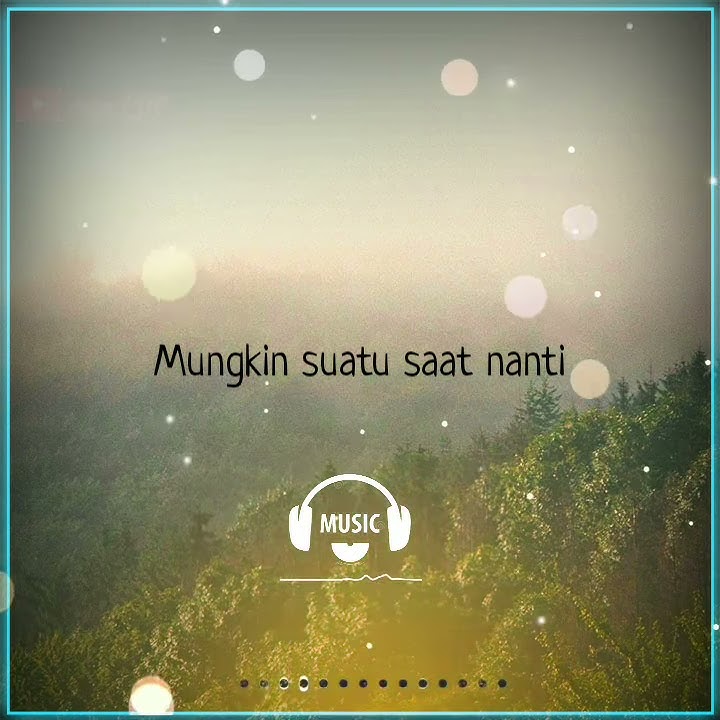 Story Wa - Kenanglah aku (Cover Tami Aulia)