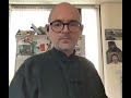 Bela ĉaŭ (Bella Ciao)
