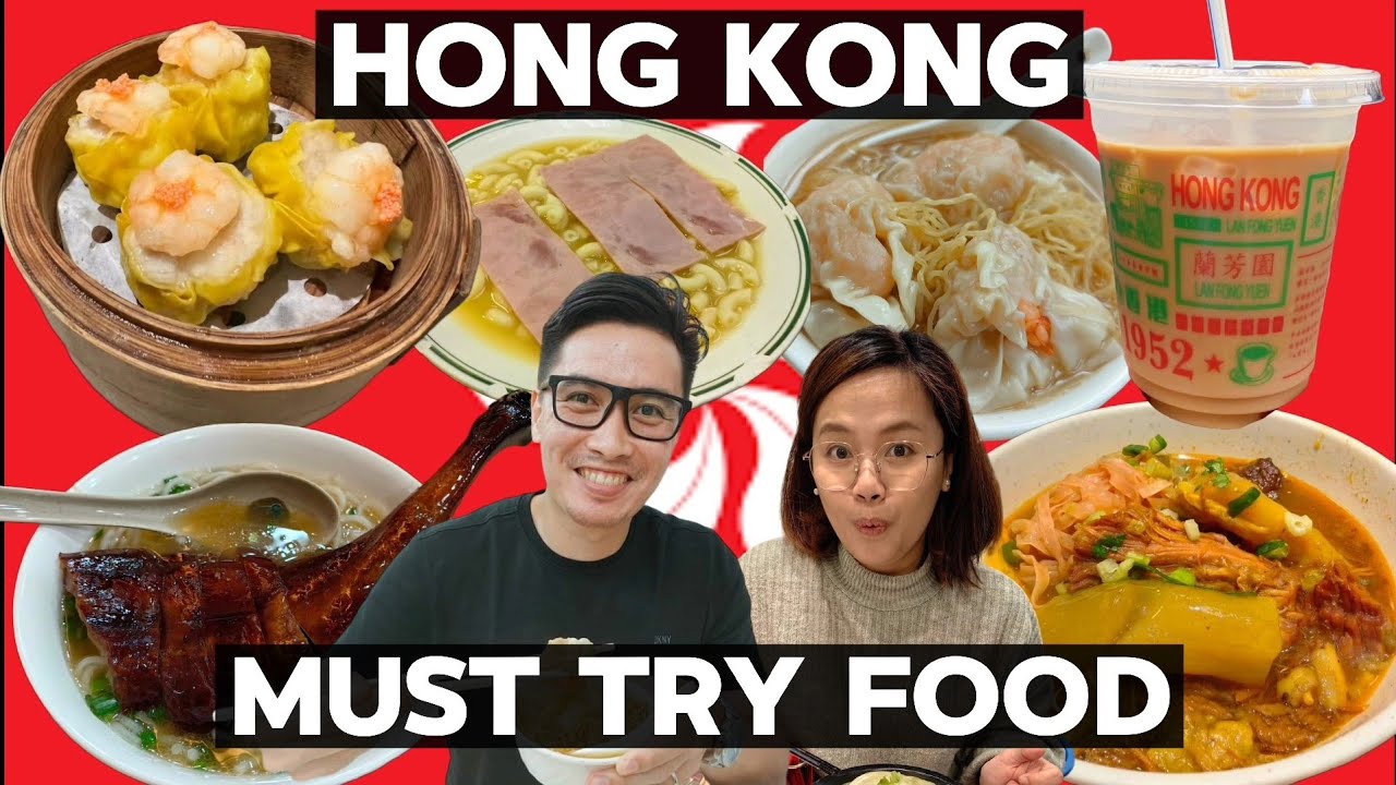 HONG KONG FOOD TOUR MUST TRY EATS FOR FIRST TIMERS MICHELIN TO CHEAP hong-kong-food-tour-must-try-eats-for-first-timers-michelin-to-cheap