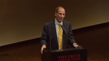 Ian Wardropper: Mansion to Museum