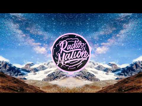 Alan Walker Vs Coldplay Hymn For The Weekend Remix