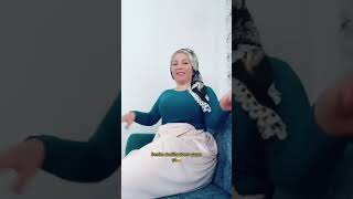 Ti̇ktok Türbanli Akimlari 2023 Karişik Şarkilar