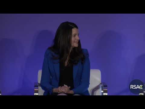 Shaping The Future Of Ai Security Through Collaboration