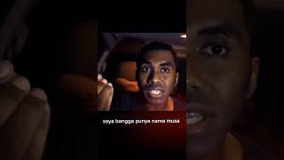 𝚙𝚎𝚛𝚔𝚎𝚗𝚊𝚕𝚔𝚊𝚗 𝚗𝚊𝚖𝚊 𝚜𝚊𝚢𝚊 𝚖𝚞𝚜𝚊